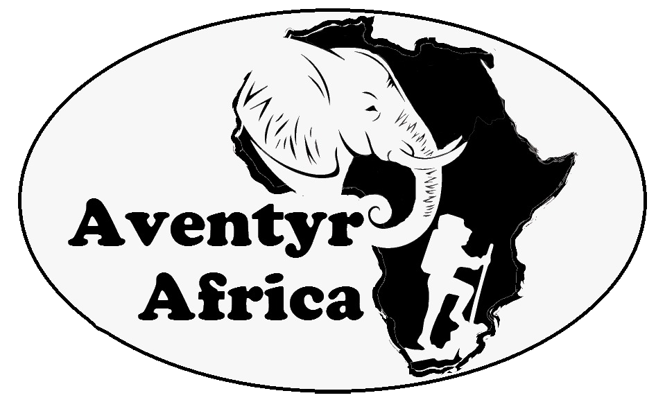 Aventyr Africa Safaris |   Reset password